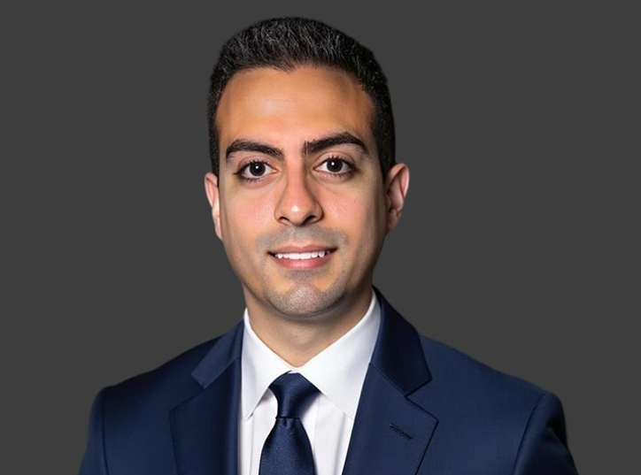 Peter Khoury KCU-COM 2025